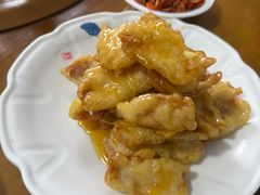 -高晓山馅饼店(牛庄百年店)