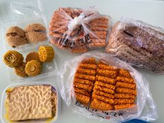 -纯坊佳哥手作(江汉路店)