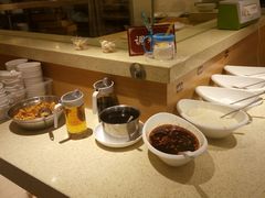 -状元水饺(成都SM广场店)