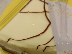 -京樽回転寿司(奥林匹克店)