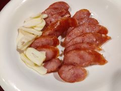 -杰J.w.m深夜食堂 厚杰居酒屋(淮海街商业街店)