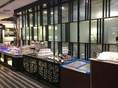 -城市名人酒店-喝彩西餐厅(名人城市广场店)