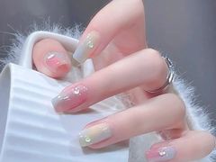 -安福路