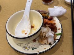 -202特色排档(五缘湾店)
