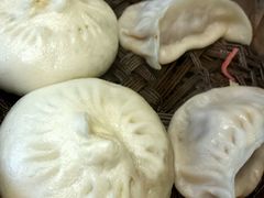 android_upload_pic-冶春茶社(太和广场店)