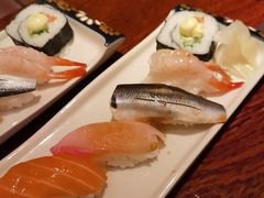 -京怀石·壬生
