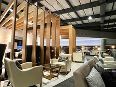 -虹桥机场国航贵宾室v8