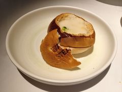 -王品牛排(杭州大厦店)