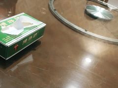 -清真清穆轩(复兴店)