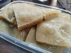 -欢姐伦教糕(北海大道北店)