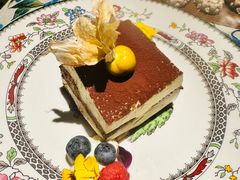 -弗兰克牛排西餐厅Ribone steak house(柠檬花园店)