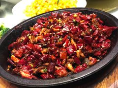 -庐州太太(南七里店)