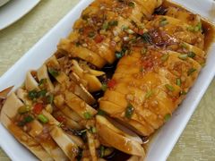 -云腾砂锅粥(龙津东路店)