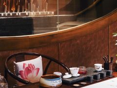 -太原凯宾斯基饭店