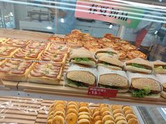 -味多美蛋糕(安贞桥东店)
