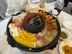 -云腾食府·云南菜