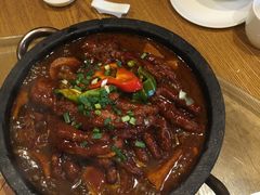 -品大三(大行宫店)