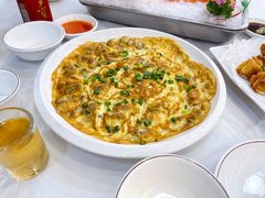 耗仔煎蛋-新享乐海鲜(翠华路店)