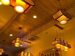 -洪兴砂锅(烟台山店)