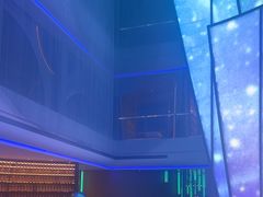 -水之梦(黄浦店)