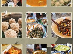 -德天顺盖码饭(人民西路店)