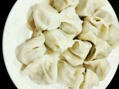 -一锅厨东北水饺店(厦大店)