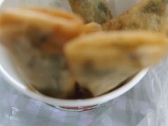 -桂萍特色牛筋牛杂(长堤街总店)