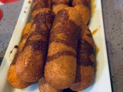 -味仙疯美蛙鱼头火锅(宜兴旗舰店)