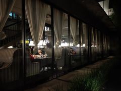 门面-谭记旺品(小谭山店)