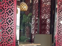 -七欣天香辣蟹火锅(苏州东大街店)