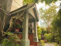 -鮨匠·割烹料理(巨鹿花园店)