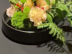 -尚9·一滴水江景中餐厅