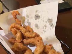 -胖哥俩肉蟹煲(苏州中心店)
