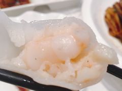 -亢龙太子酒轩(东湖店)