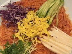 -福云龙(黄河南大街店)