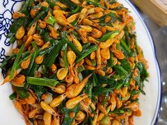 -小饭桶(野三坡百里峡店)