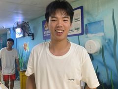 -杭州浪浪浪水公园
