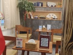 -艾柏堂8090经络·艾灸养生(御庭府邸店)