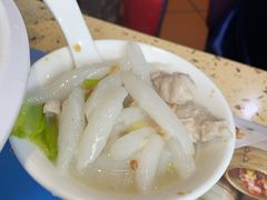 -名点一号·精致茶点·手工制作(天贵店)