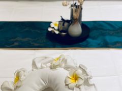 -澜笙Spa