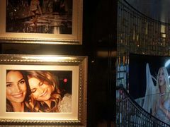 -Victoria's Secret(杭州湖滨银泰in77店)