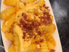 -Shake Shack(南山万象天地店)
