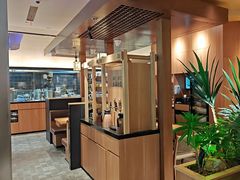 -太二酸菜鱼(天鹅湖万达店)