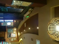 android_upload_pic-COSTA COFFEE(武汉天地店)