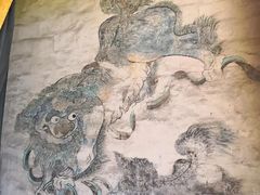 -太平天国侍王府