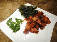 DSC07223_副本-小城故事·地道宁波味(月湖盛园店)