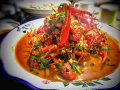 -兄弟宁乡龙城(麓景路店)