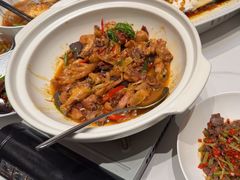 -雅苑中餐厅