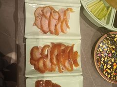 -万达广场(龙湖店)