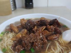 -海幢瑞芳饮食店
